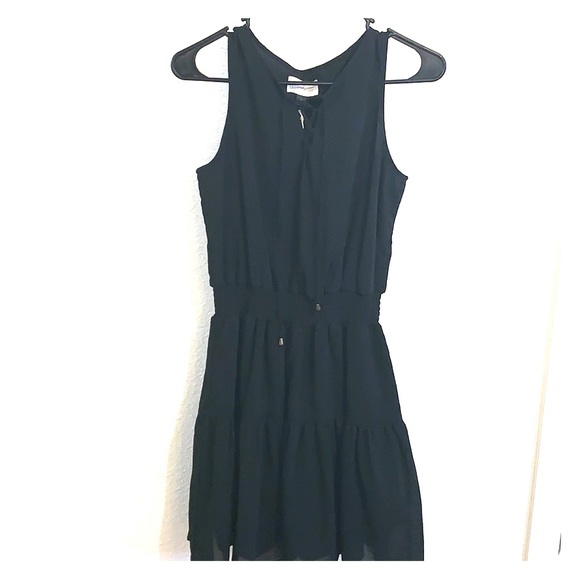 Universal Thread dress - Picture 1 of 2